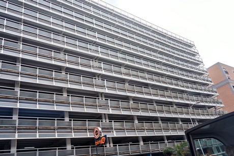 Las Palmas de Gran Canaria